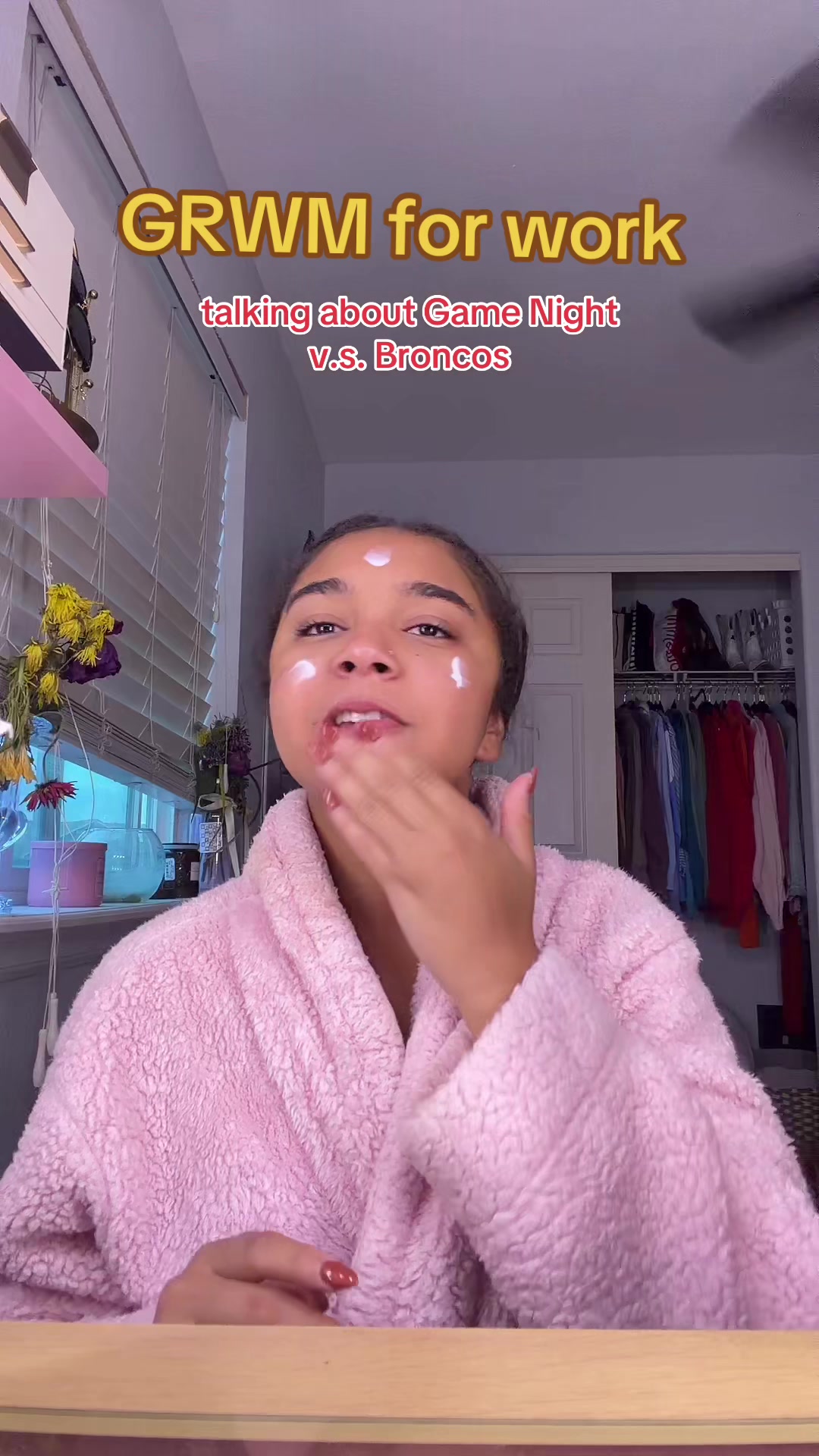 @anishadavissss