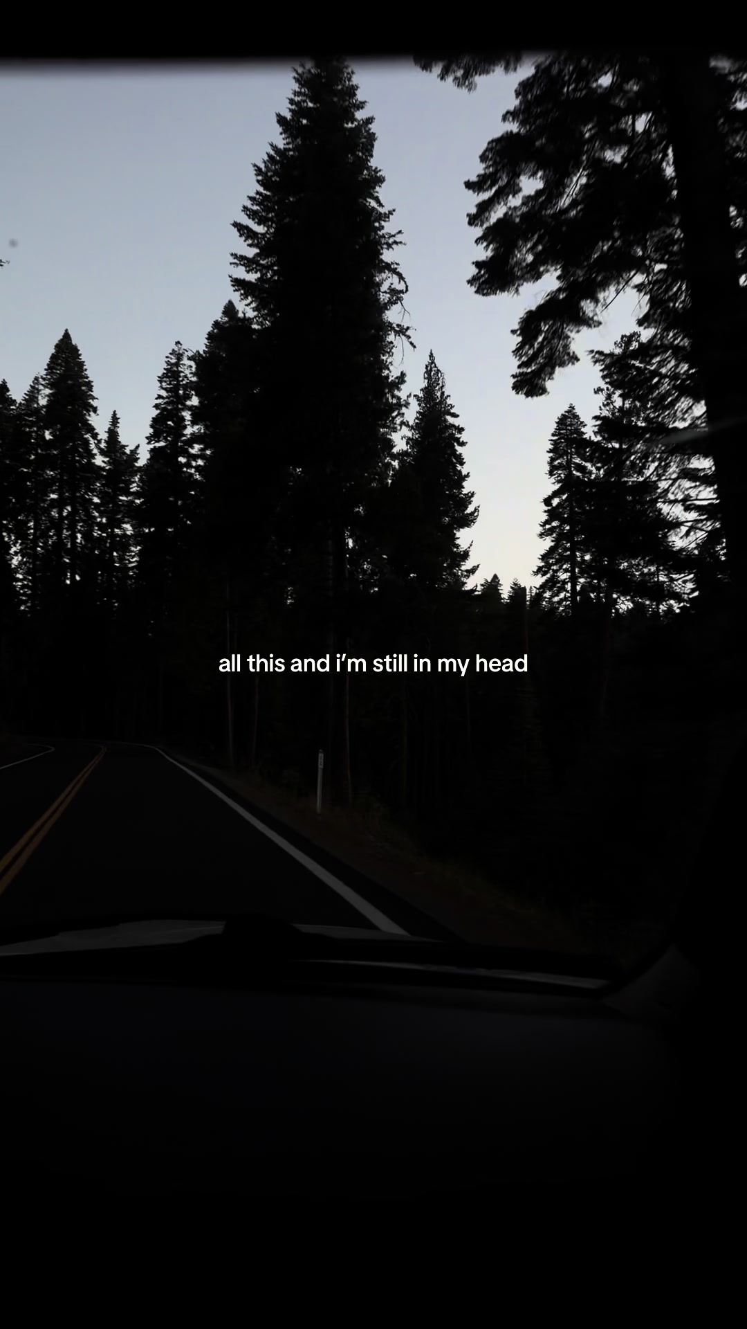 @user7797385