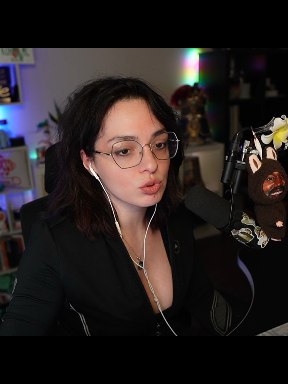 @Mommykorya_mc