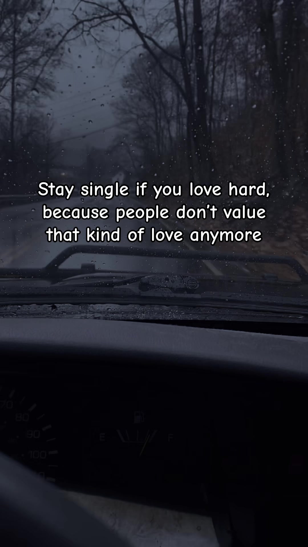 @Matt Brock