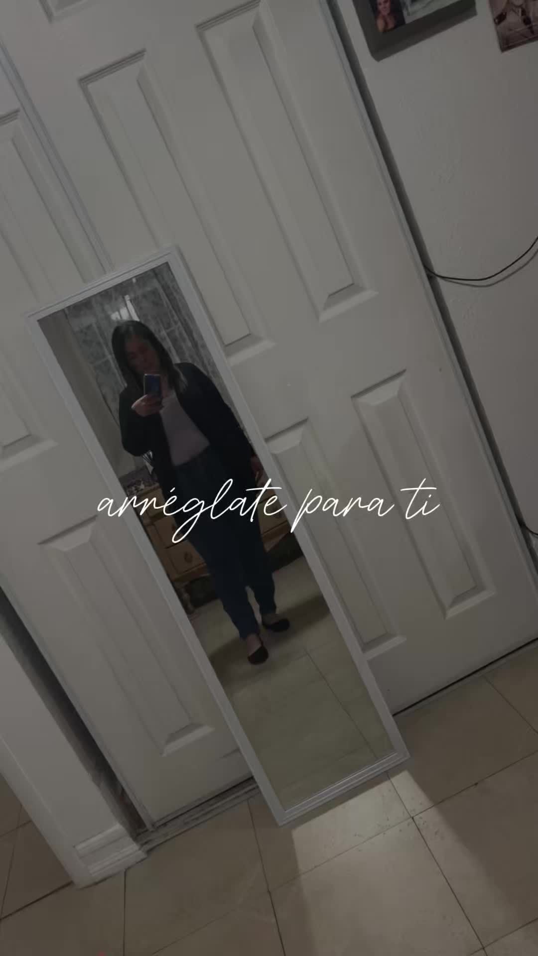 @valerie22