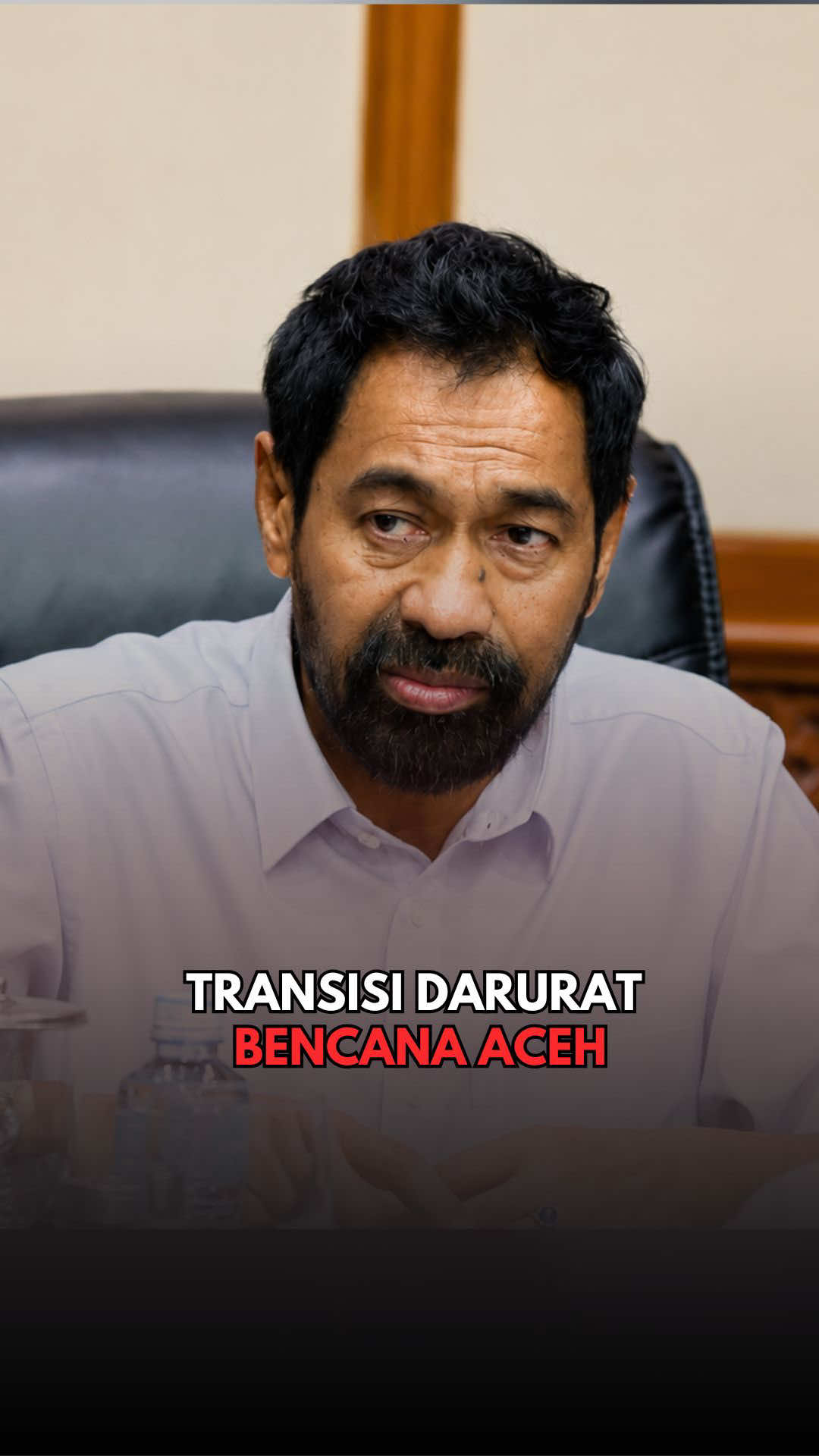 @muzakirmanaf1964