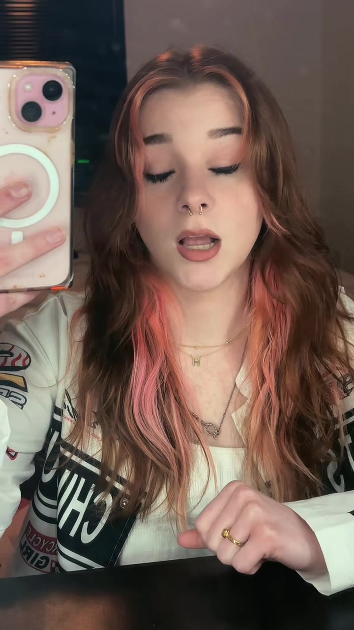 @Pippi