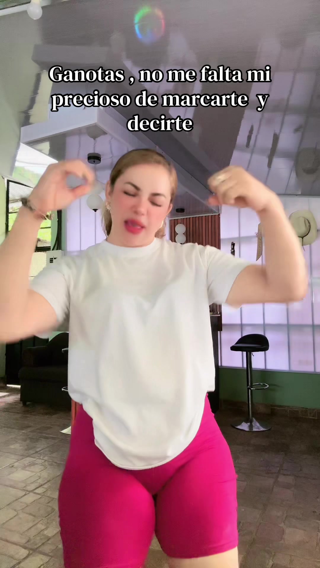 @Laprofe504