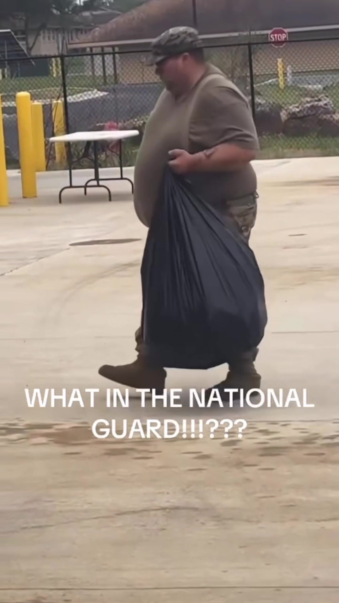 @notinregz