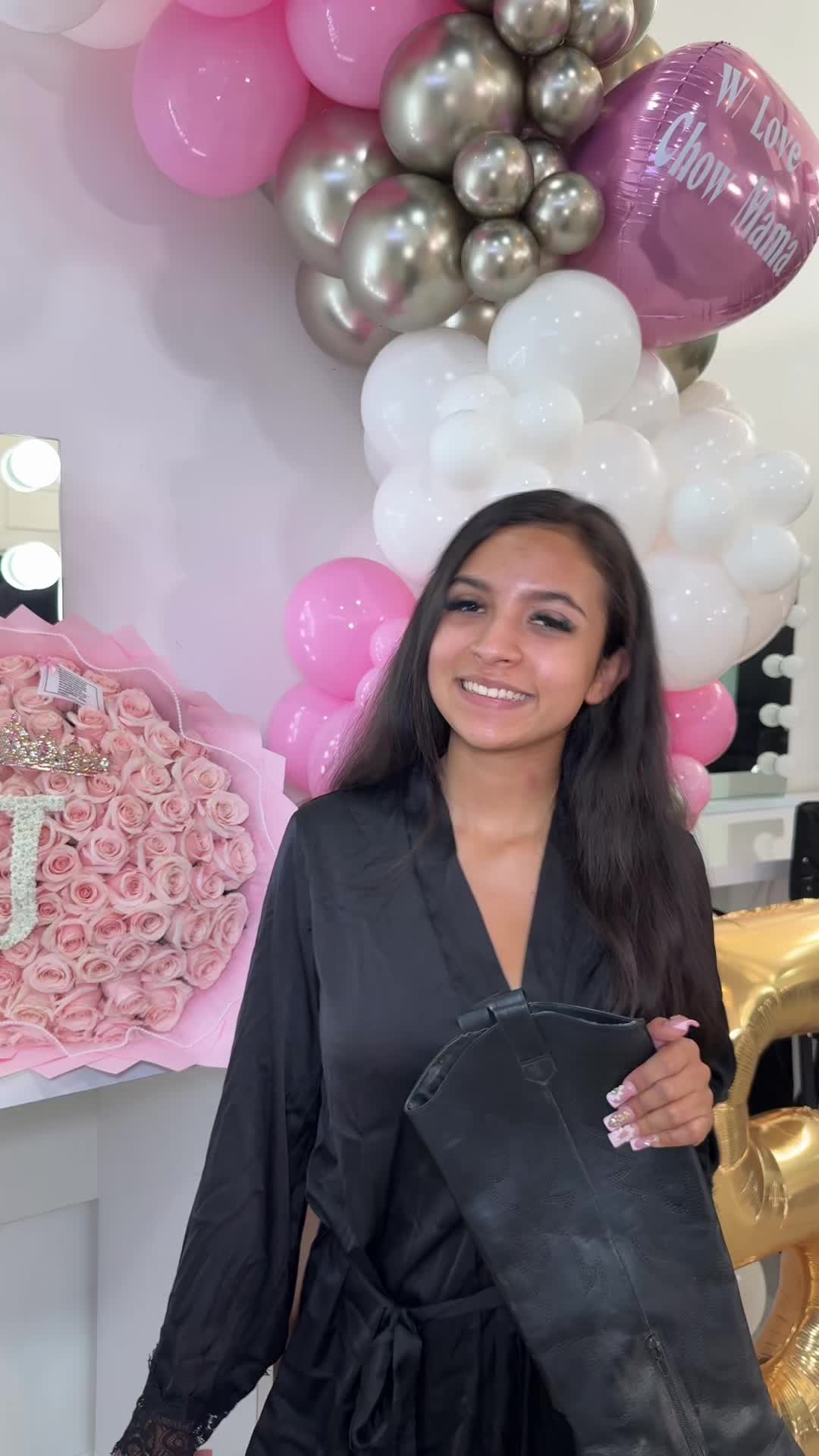 @chowbabygirl