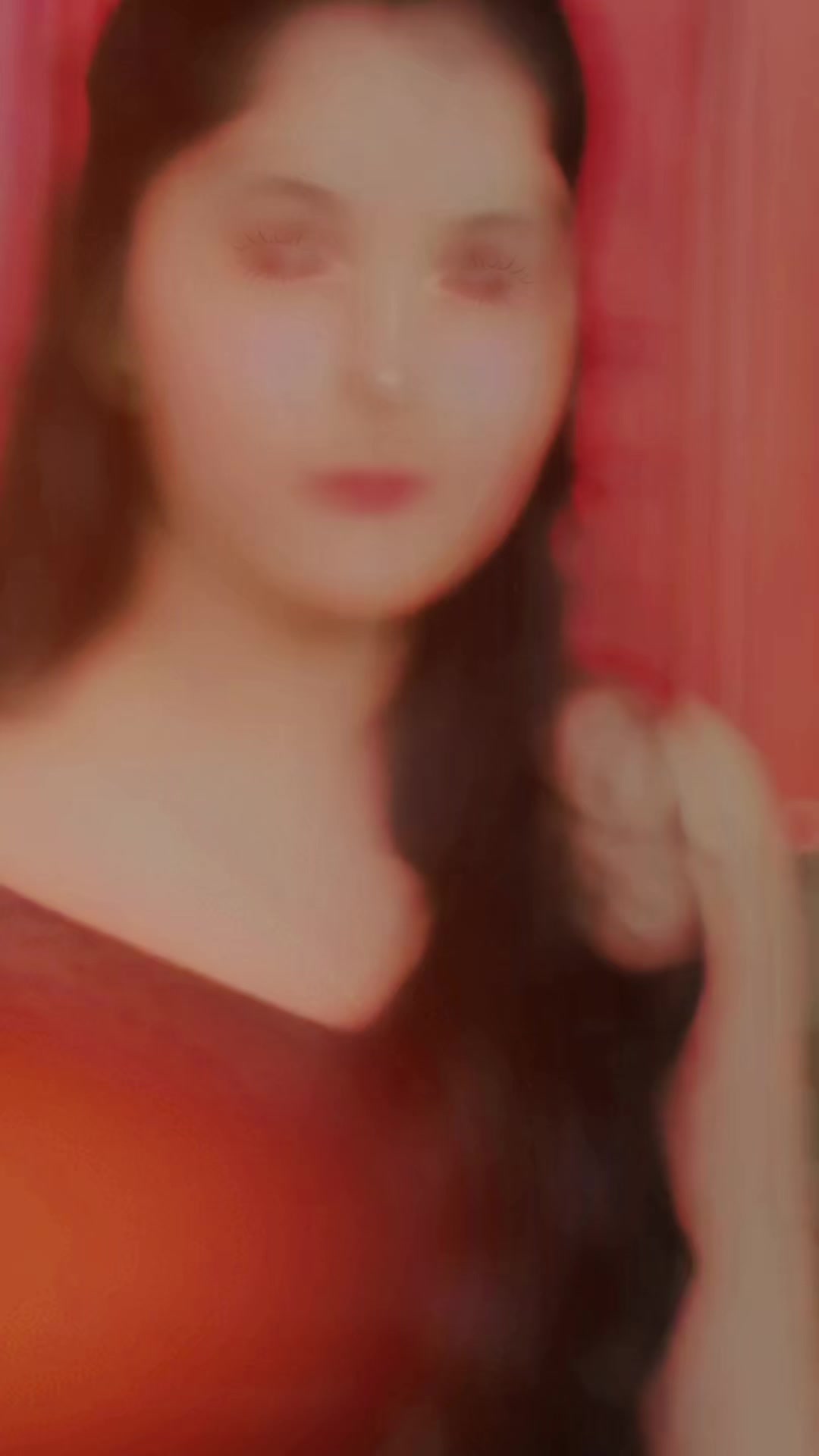 @නිෂූ | Nishu | நிஷு 🦋