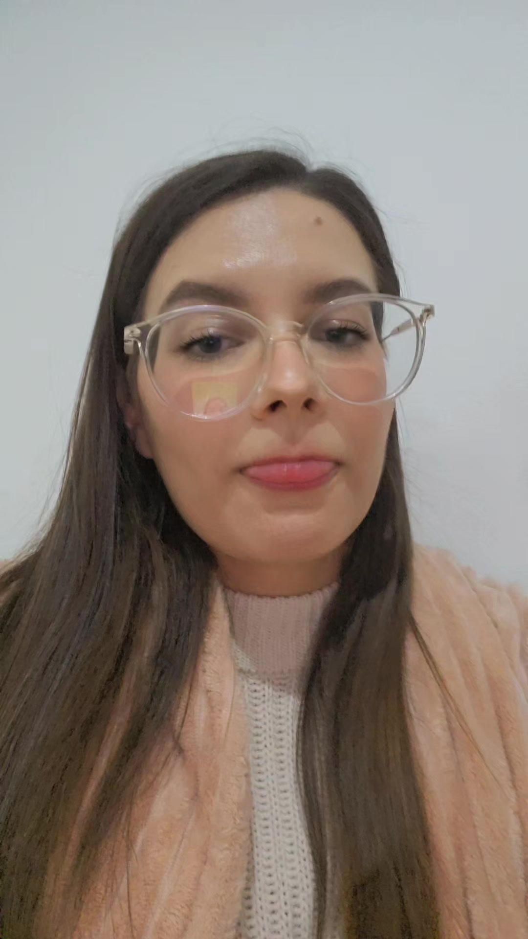 @Brenda Custódio