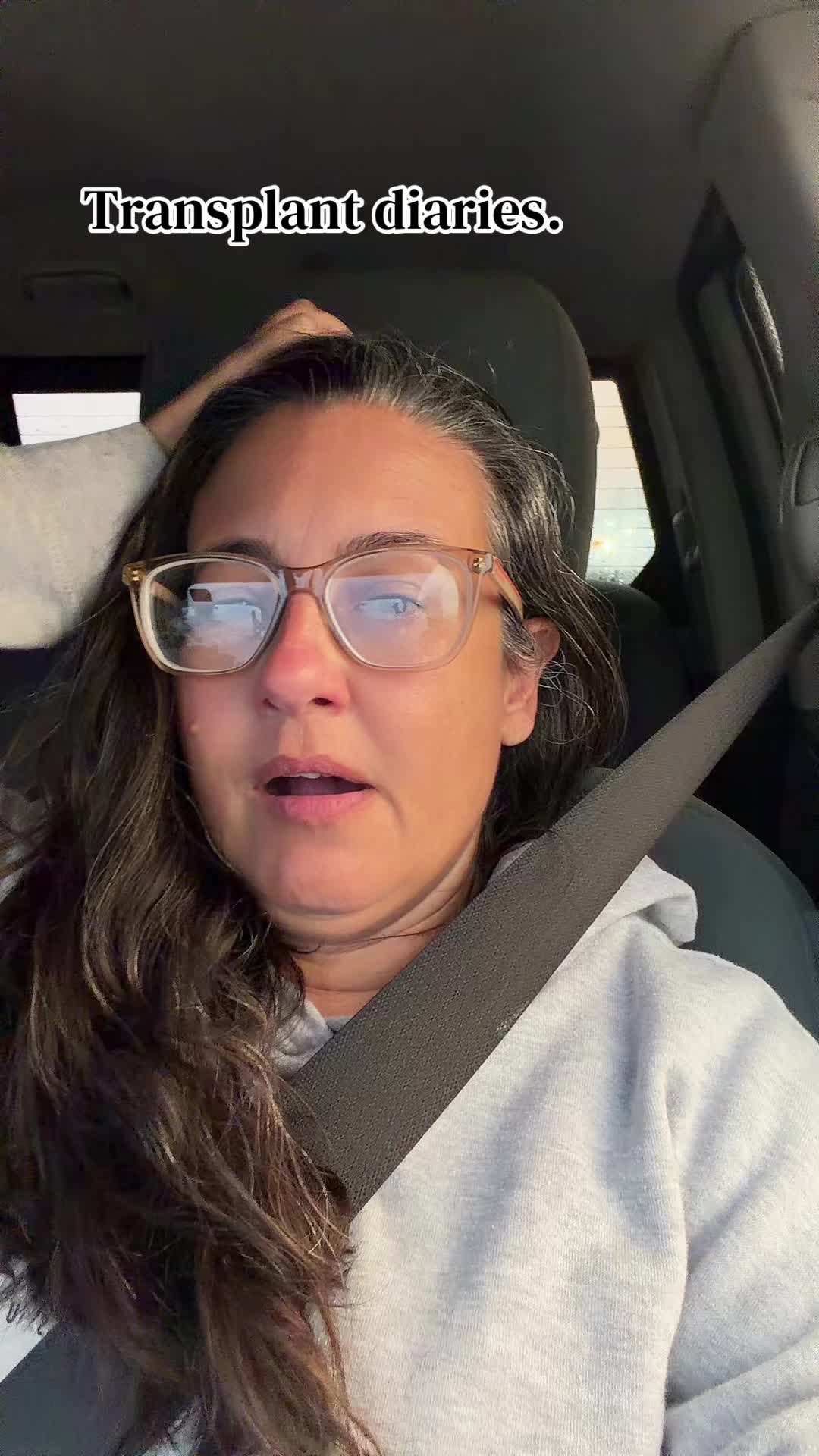 @lesleypsyd