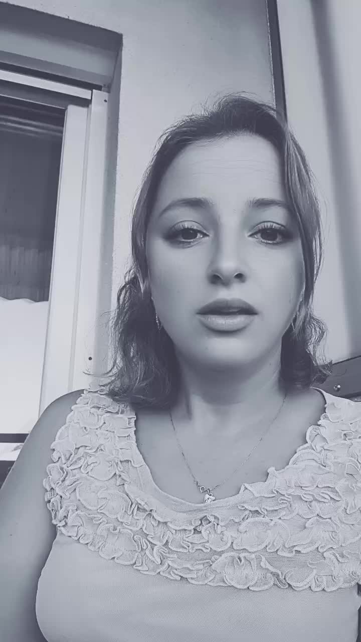 @RaluBan
