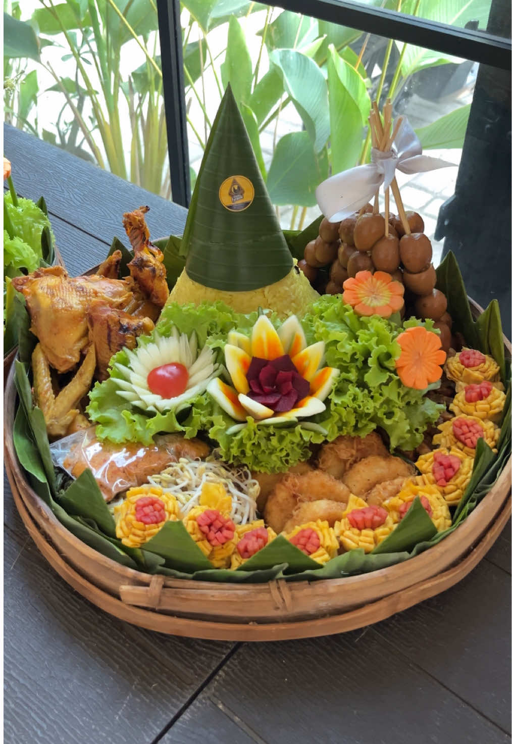 @Sari Nugraheni