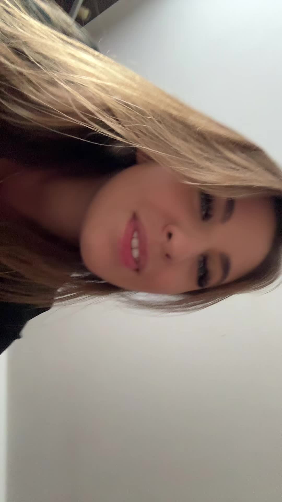 @Dominika