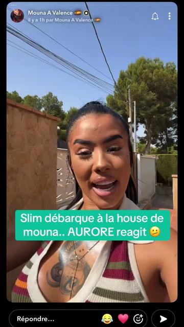 @Rediff Tiktok