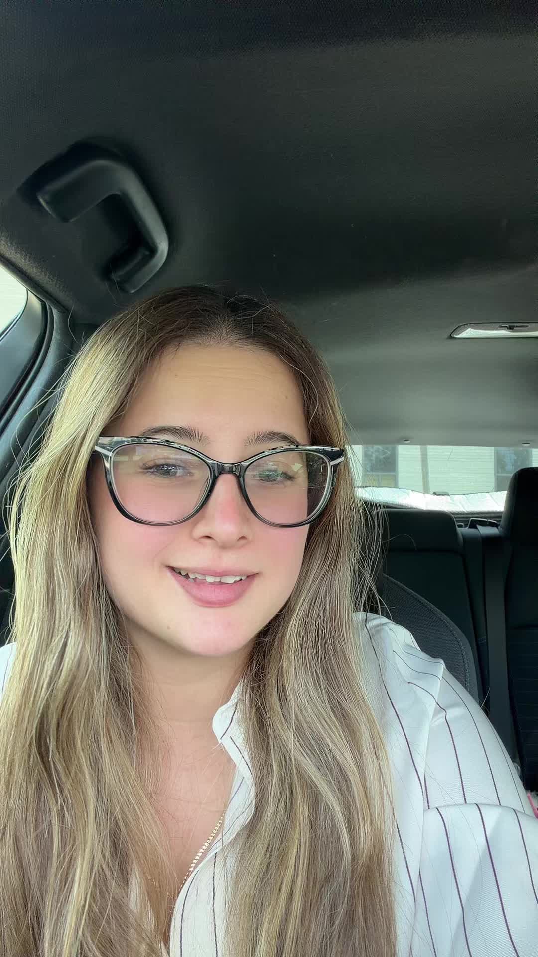 @Kathy_MM🌸