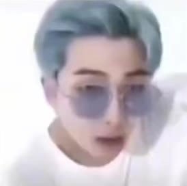 @wobihobi