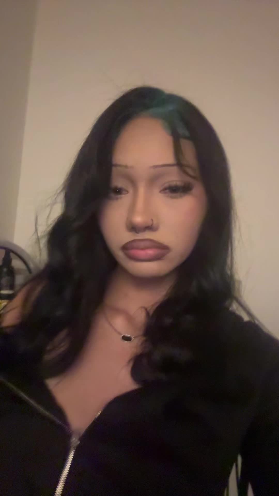 @✧