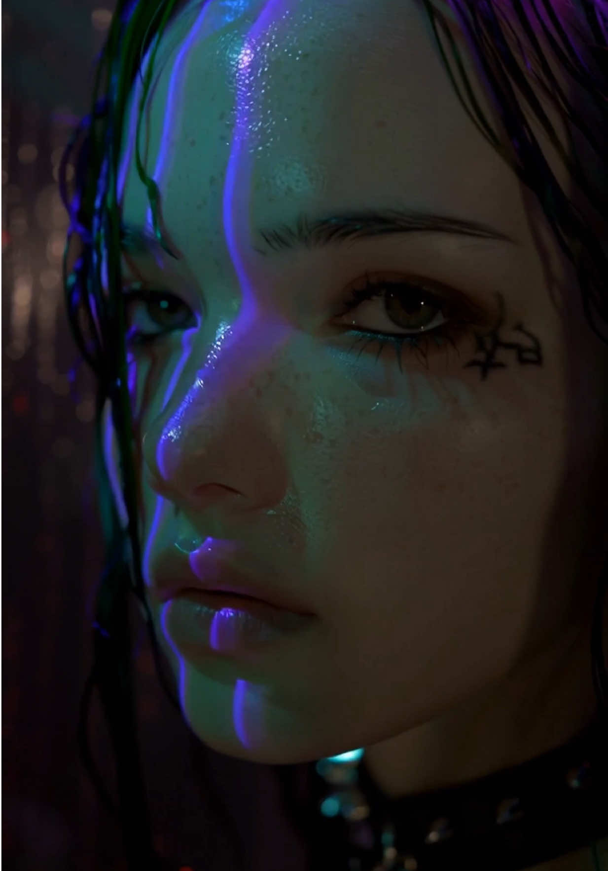 @𝖑𝖎𝖌𝖍𝖙