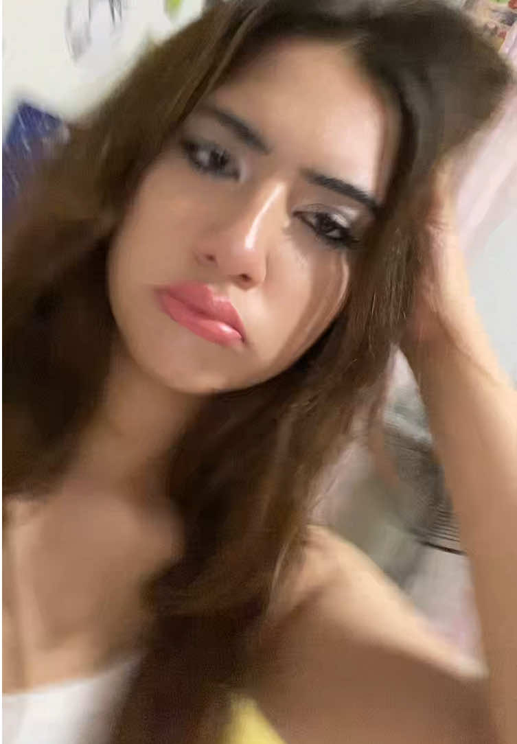 @luvrelic💋