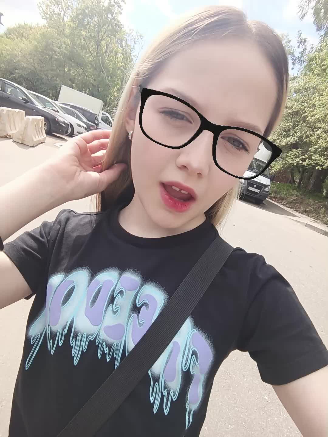 @mila😶&zwj;🌫️🫂🫁