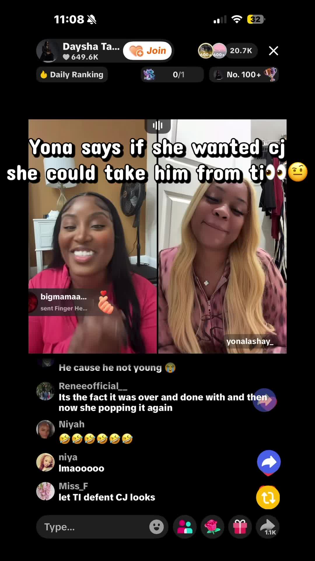 @clipsandsipstea