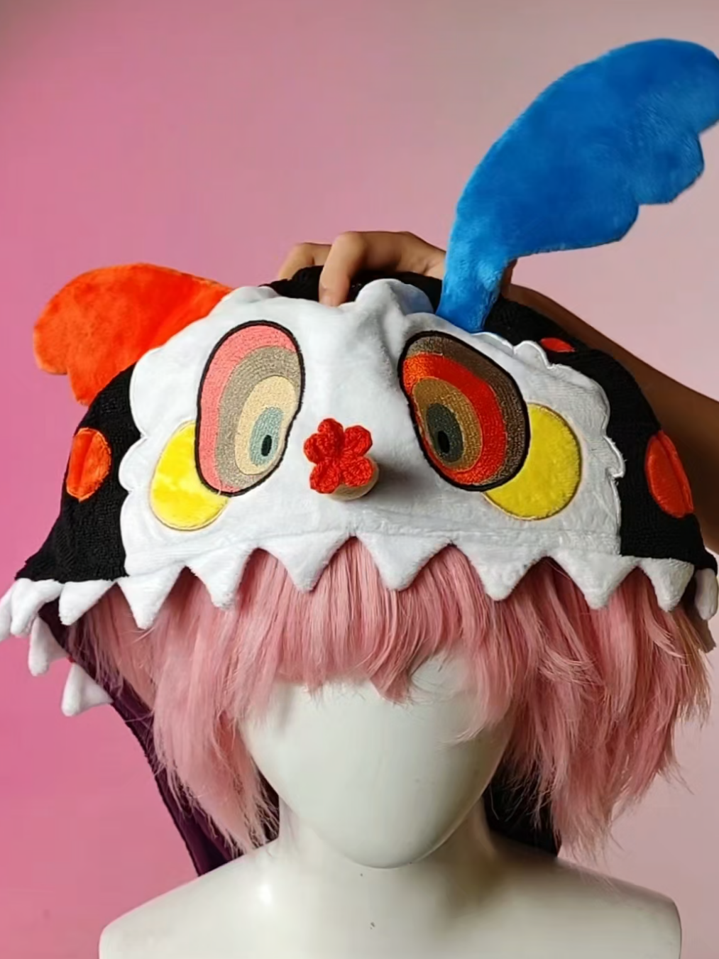 @micotaku.com