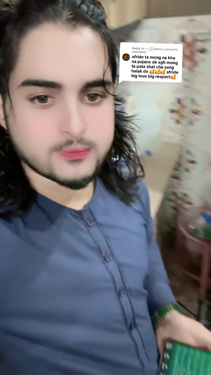 @afridi88778
