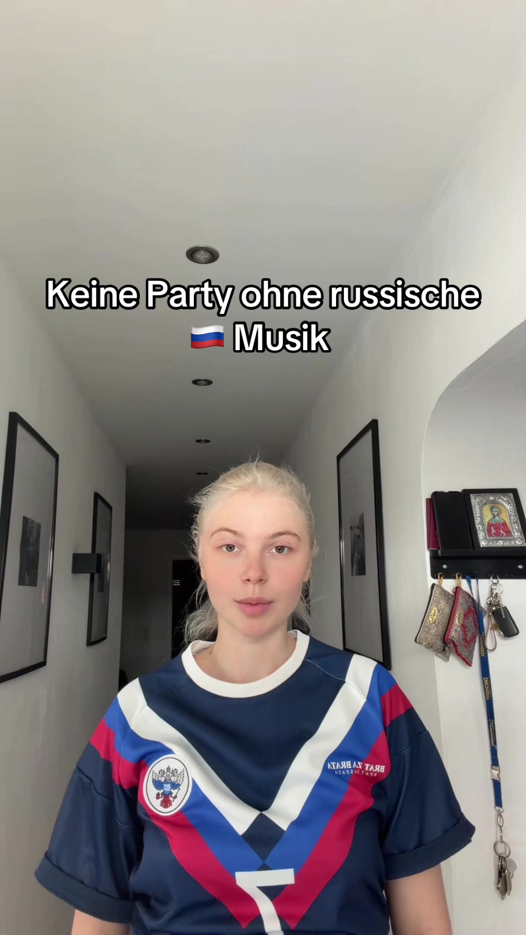 @Marinka🪆