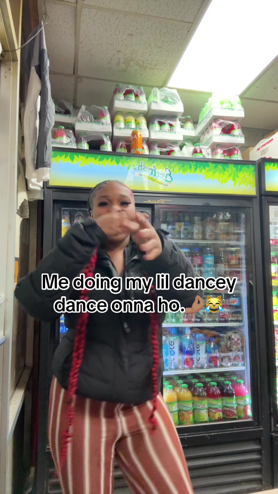 @girlmeets_world