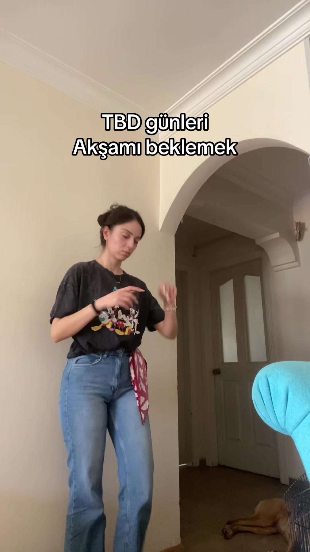 @Ovzge