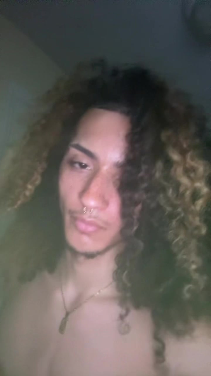 @prettyboi