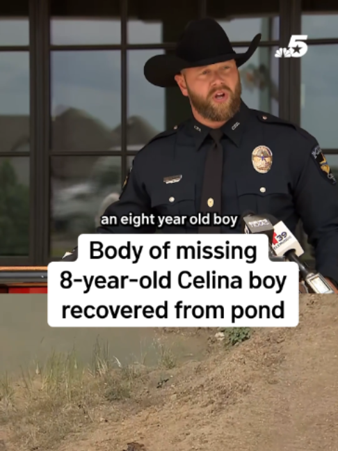 @NBCDFW