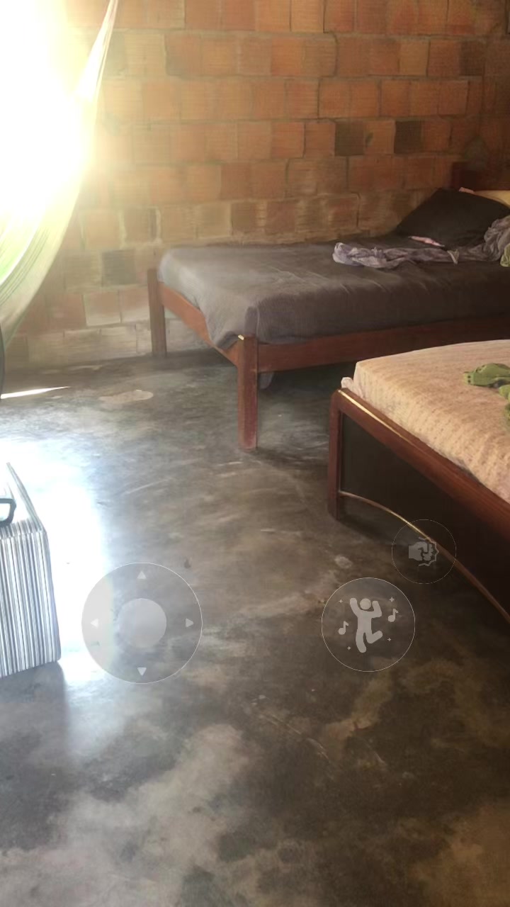 @_turzimm_