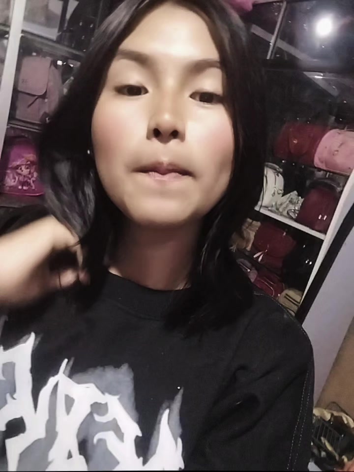 @555
