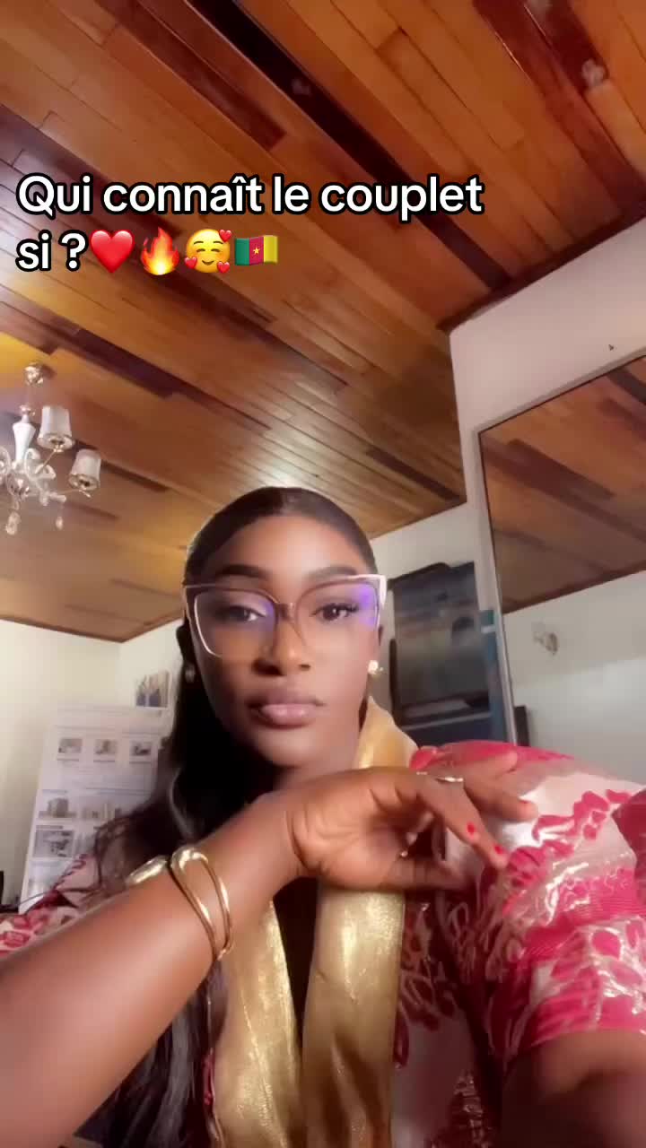 @1er DAUPHINEFlambeauA2026🇨🇲