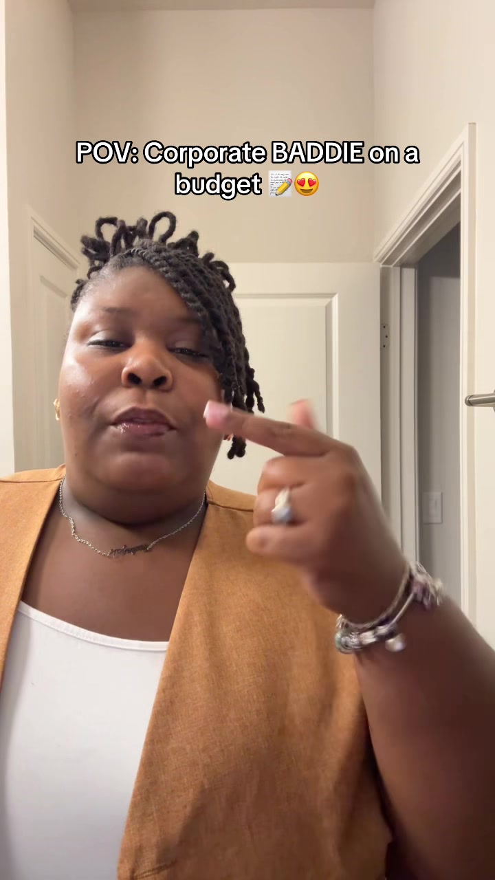 @mskjthetraveler