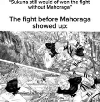 @GOJO SATORU
