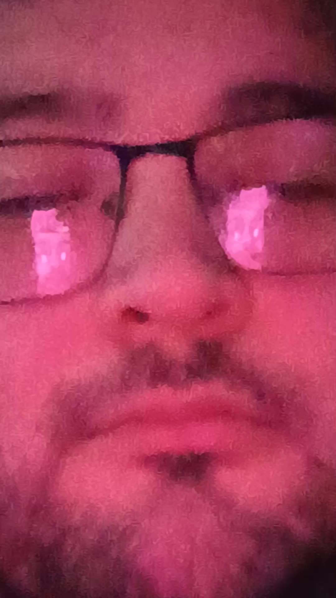 @yourpalsandman