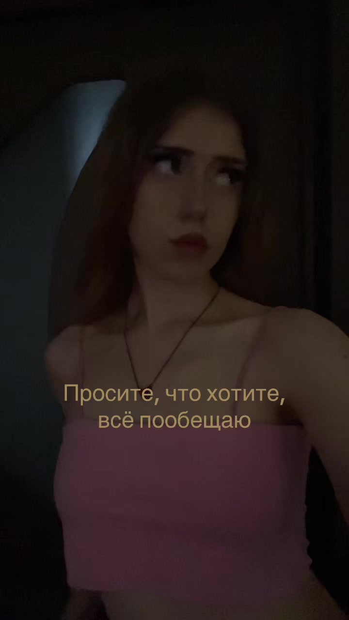 @ksface