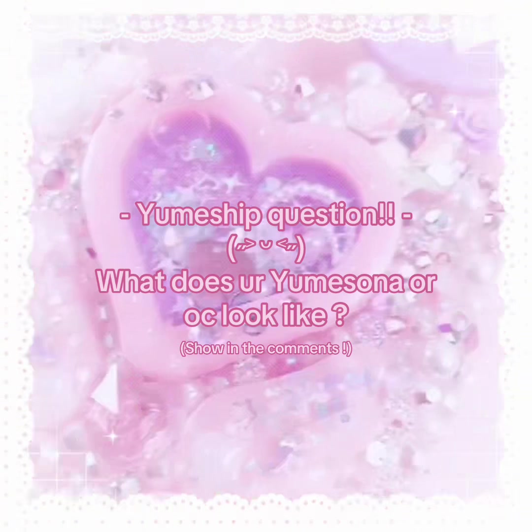 @♡ Lynlyn(Tecchous Princess) ᵎᵎ