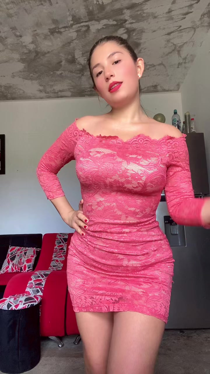 @Ecuatoriana ✨