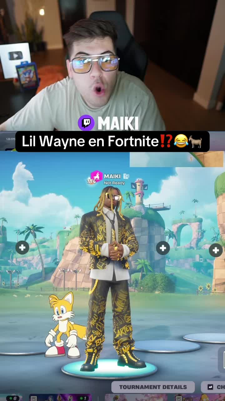 @nosoymaiki