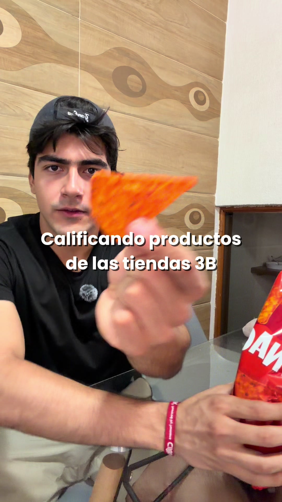 @Maffuz