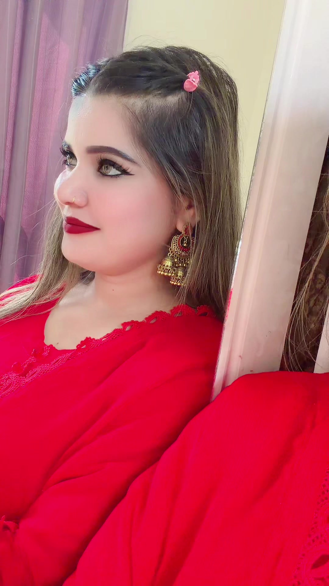 @꧁༒miss Kajal sharma ༒꧂