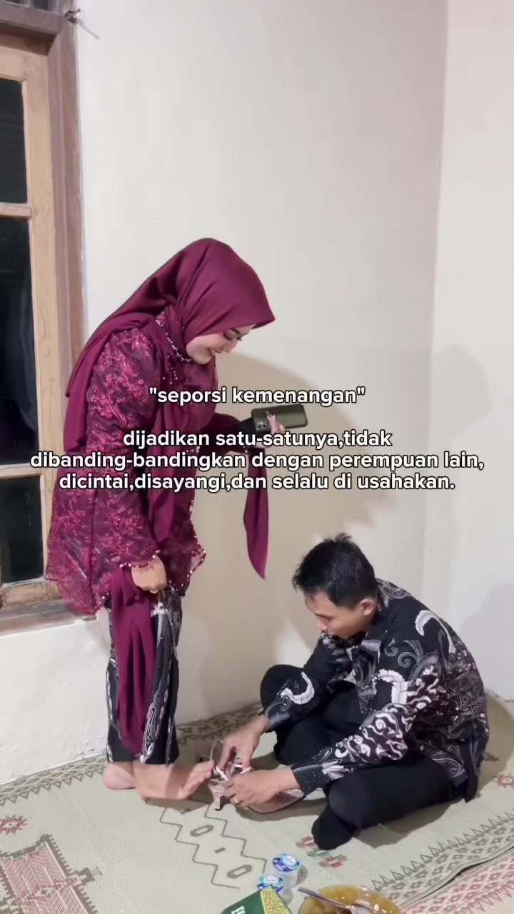 @meilani eka