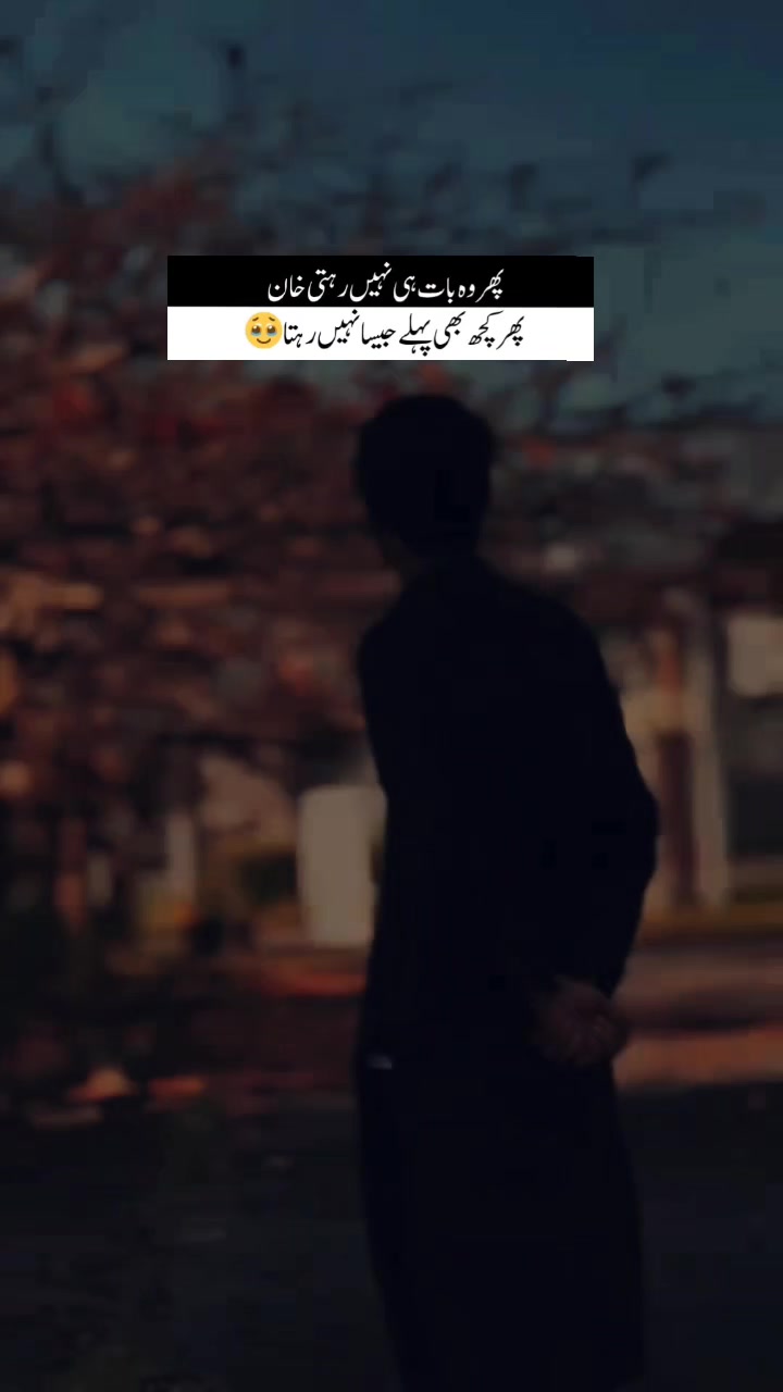 @خان💫