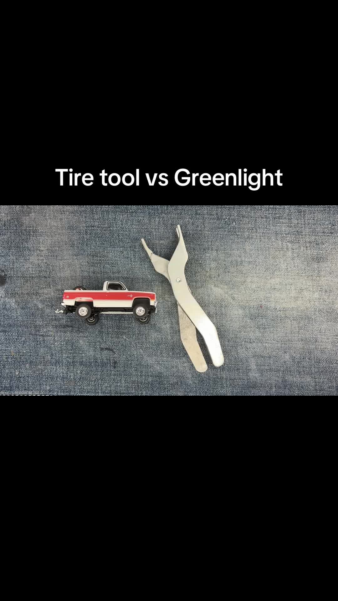 @rockinhfarmtoys