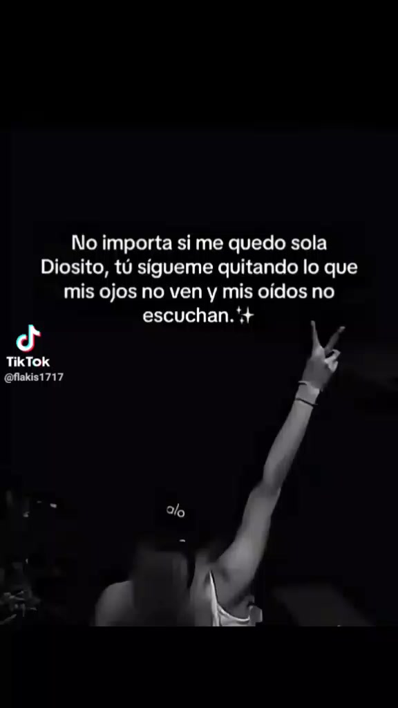 @ali_flor