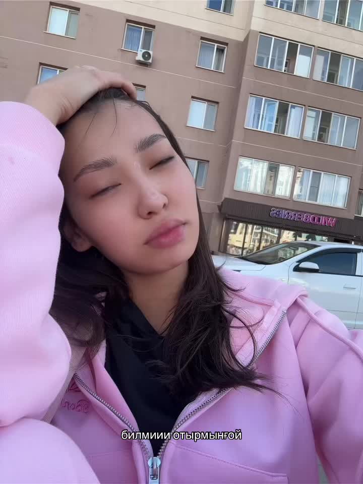 @aruna