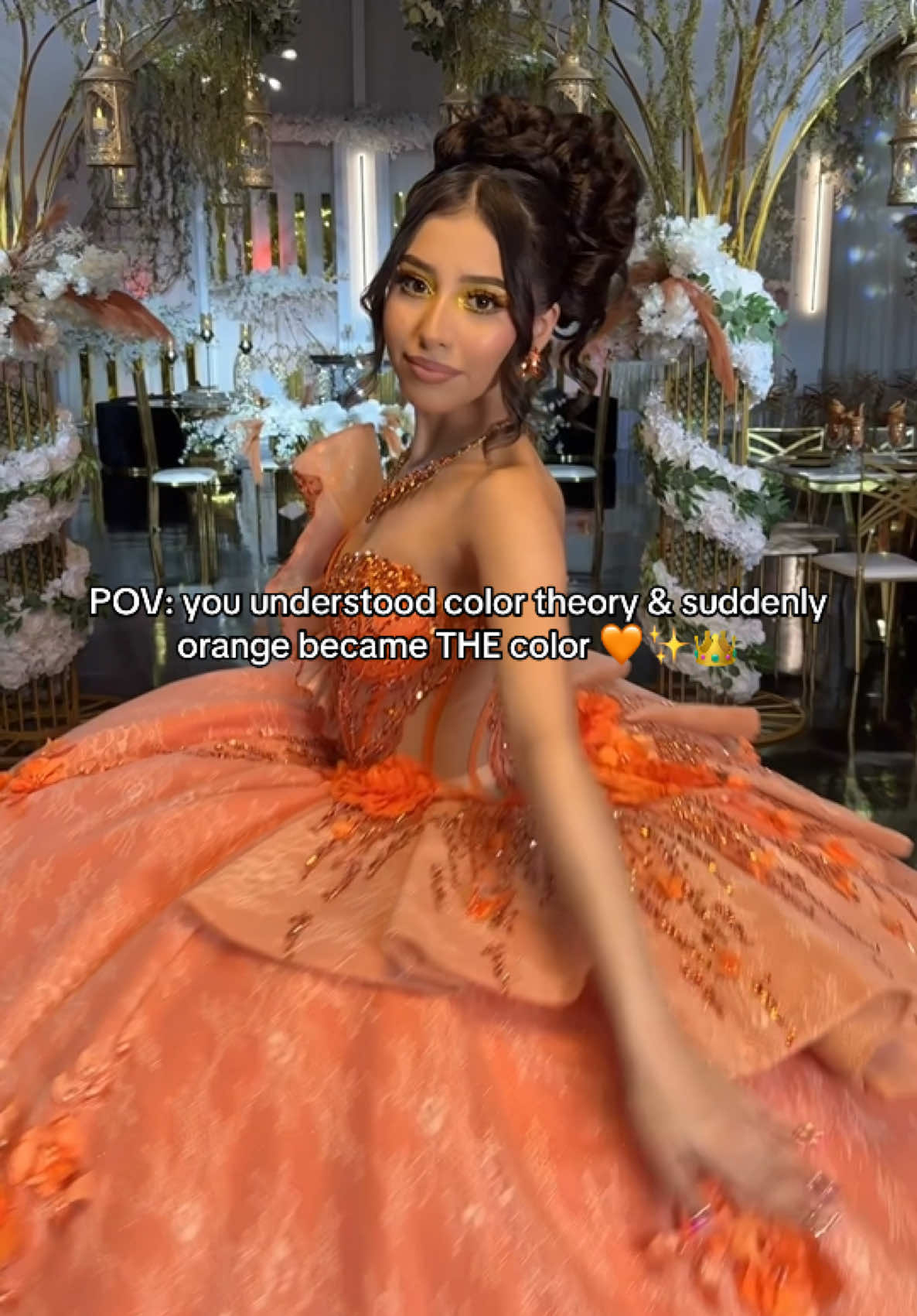 @missuniquedreams