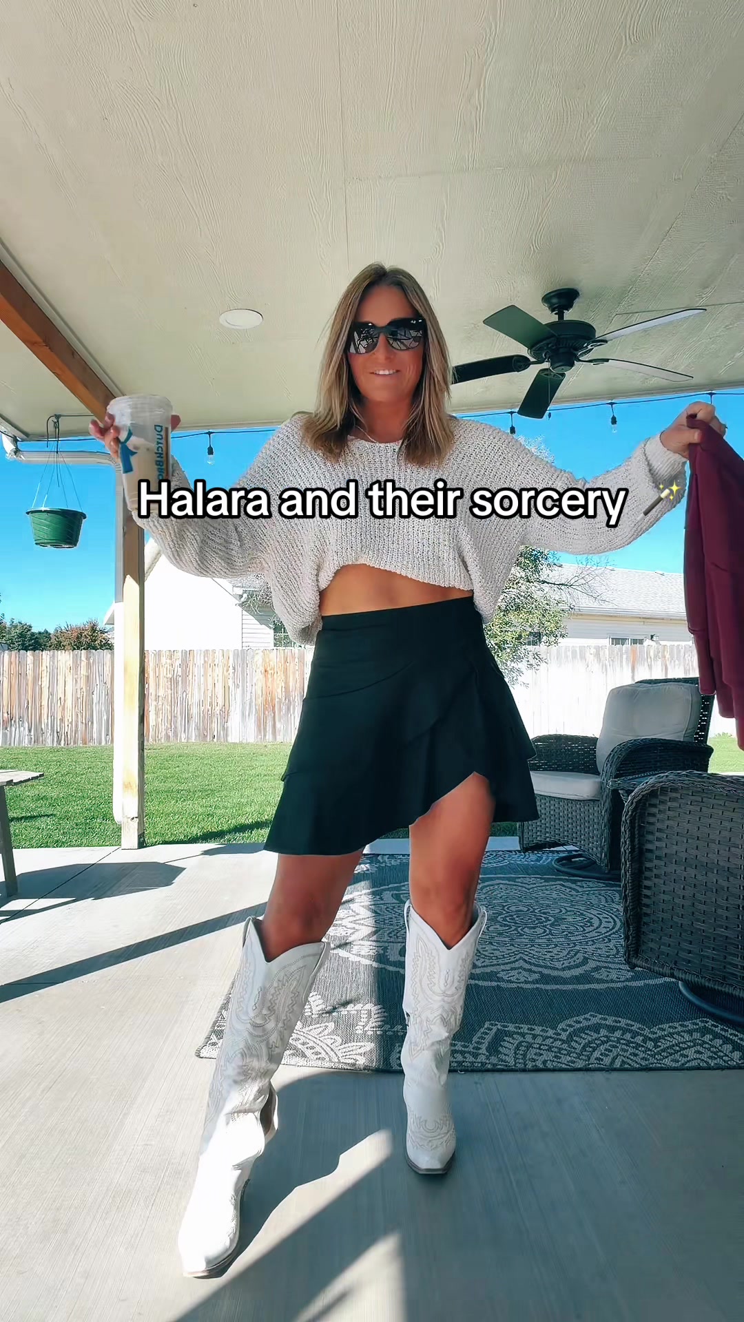 @LaceFit